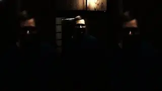 Петя и спорт