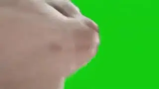 мем кот наоборот