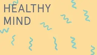 Headspace | Mini Meditation | Let Go of Stress