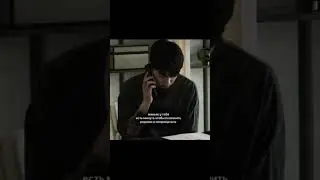 ... #чонгук #bts #btsmember #jungkook #kpop #kpopidol #техен #kpopgroup #boyband #вигуки