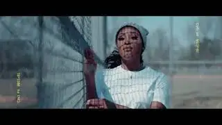 Clothing Commercial Video | Bentil Brand | Sony a7iii