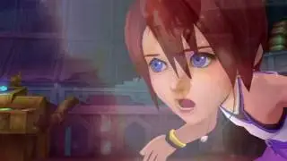 mmmmmMemes KH
