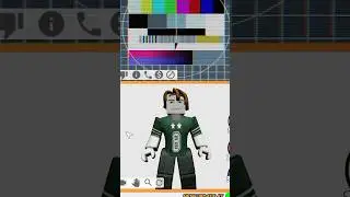 becoming famous on roblox