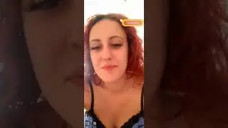 ❤️❤️❤️Boå-Kiss Bigo Live Dildo Hot ❤️❤️❤️