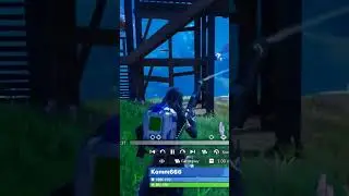 Plan C #fortnite #fortniteclips #fortnitebattleroyale