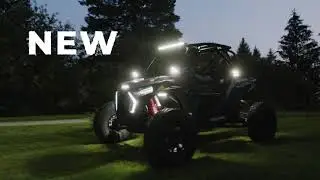 mpower® Lights | New, Different, More Durable