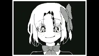 【創作】マジカルドクター【うごメモ】