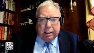 EMERGENCY MESSAGE TO PRESIDENT TRUMP FREE SPEECH UNDER ATTACK