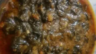 Kulfa Saag recipe-Super Easy and tasty vegetable recipe by Cook with Aisha Khan