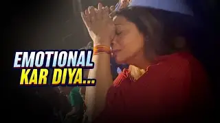 KISI FILM NE AAJ TAK ITNA NAHI RULAAYA❤️