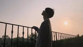 NICKTHEREAL – 愛上你算我賤💙✨ (slowed + lyrics)