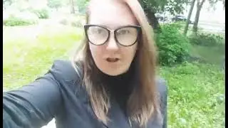 Мужчина моей мечты. Леся лайф.