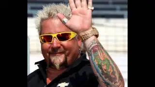 please notice me senpai fieri