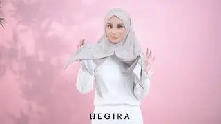 SO-CLARA | SLIP-ON SEMI INSTANT