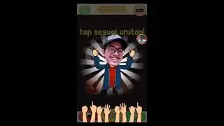 Oh ternyata ini game nya kaesang ndeso itu..?