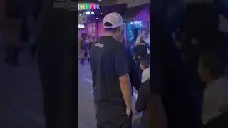 Хасбика проверили на уплату налогов  