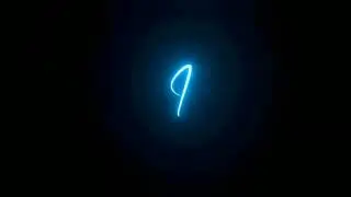 song lyrics Telugu WhatsApp status| black screen lyrics videos | love status | black screen status