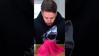 prank #shorts