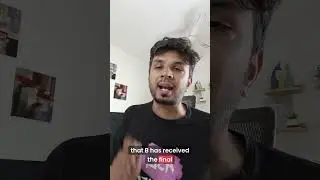 TCP TIME_WAIT causing "address already in use" error