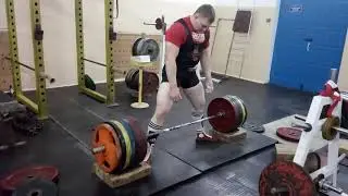 300х1 плинты 8.5см подготовка к чемпионату области