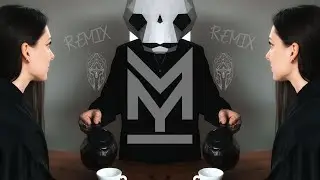 @diankaofficial -Te Rog (ft. @aresdrm  )[ Remix MYKEX ]