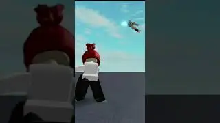 за друзей горой💕 как вам видео?