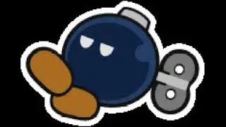 video i Guess