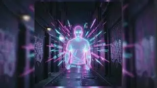 Yellow - ЯРИК ХУЯРИК
