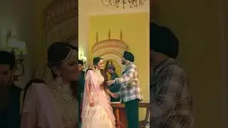 couple goals #satindersartaaj #shorts #youtubeshorts #couplegoals