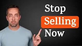 3 Easy Steps To Close More Deals