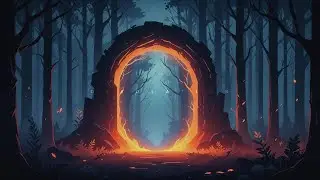 phantomyst - desolation