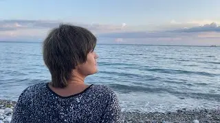 Хиты 2024🎵Танцевальная музыка🎵Шикарные треки. Габриэль - “Mi Amore” Official video