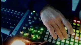 B2B D-Z3RTYK Part 6