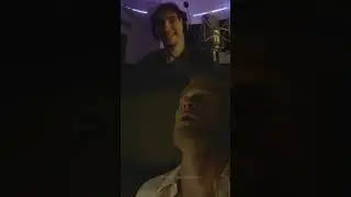 УФФ, ОЙ, НЕБЫЛО НЕБЫЛО Серега Пират 