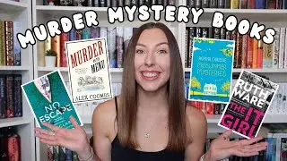 READING BOOKS I GOT FOR MY BIRTHDAY