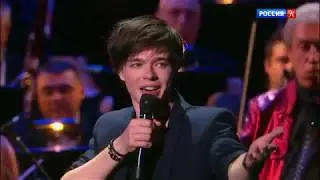 Александр Казьмин - Не вешать нос, Гардемарины (