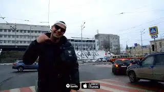 Mazut - TommY ToM - Ukraine