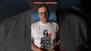 Duński Dramat Romantyczny. #dania #inżynier #sąd #obronawłasna #videoblog #grzegorzwawro