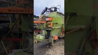 Хозяин в деле