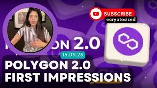 #polygon