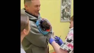 Прикол