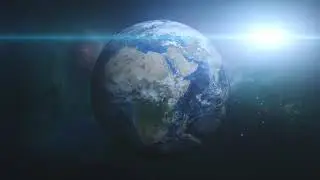 BASS BOOSTED REMIX (UFO) EXTENDED REMIX