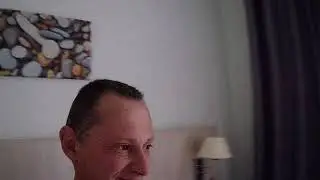 Сочи  Завтрак в номере