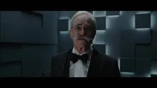 Озвучка рекламы 1XBET, Владимир Еремин