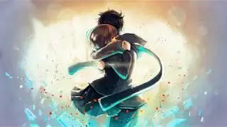 [AMV: Asagao to Kase-san] - Love story