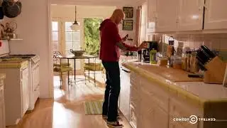 Text messaging gone wrong key and peele