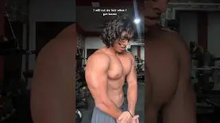 Fat Loss Transformation 