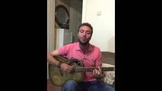 Hakan Türel - Son Sözüm