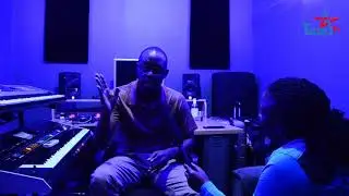 PRODUCER NICOLAS MU DUSHYA ‖ INDIRIMBO IRUTA IZINDI ‖ GUSHISHURA ‖ RUSWA Y'IGITSINA,... ‖ TWAMUSUYE.