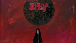 Mizar - Messengers Of The Downfall (Official Audio)